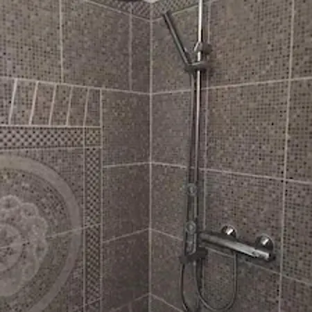 Villa Spacieuse Avec Piscine A Coti-chiavari Coti-Chiavari (Corsica)